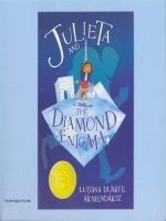 Julieta_and_the_Diamond_Enigma